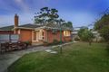 Property photo of 4 Adina Street Blackburn North VIC 3130