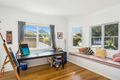 Property photo of 5 Jambos Court Bangalow NSW 2479