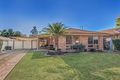 Property photo of 71 Liquidamber Drive Narellan Vale NSW 2567