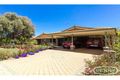 Property photo of 34 Hickman Road Silver Sands WA 6210