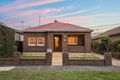 Property photo of 13 Arthur Street Mascot NSW 2020