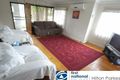 Property photo of 30 Livingston Avenue Dharruk NSW 2770