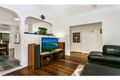 Property photo of 16 Spring Avenue Goonellabah NSW 2480