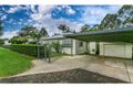 Property photo of 16 Spring Avenue Goonellabah NSW 2480