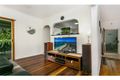 Property photo of 16 Spring Avenue Goonellabah NSW 2480