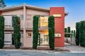 Property photo of 13/21 Strathpine Street Salisbury East SA 5109