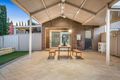 Property photo of 13/21 Strathpine Street Salisbury East SA 5109