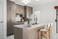 Property photo of 13/21 Strathpine Street Salisbury East SA 5109