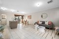 Property photo of 13/21 Strathpine Street Salisbury East SA 5109