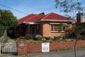 Property photo of 19 Gwelo Street West Footscray VIC 3012