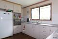 Property photo of 70 Hospital Terrace Nanango QLD 4615