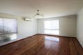 Property photo of 87 Leavenworth Drive Mount Austin NSW 2650