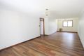 Property photo of 87 Leavenworth Drive Mount Austin NSW 2650