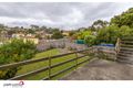 Property photo of 137 Springfield Avenue West Moonah TAS 7009