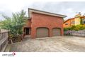 Property photo of 137 Springfield Avenue West Moonah TAS 7009