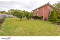 Property photo of 137 Springfield Avenue West Moonah TAS 7009
