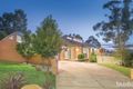 Property photo of 7 Manna Gum Heights Mount Pleasant VIC 3350