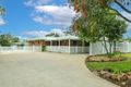 Property photo of 16 Stewart Street Withcott QLD 4352