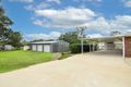Property photo of 16 Stewart Street Withcott QLD 4352