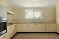 Property photo of 16 Stewart Street Withcott QLD 4352