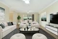 Property photo of 16 Stewart Street Withcott QLD 4352