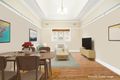 Property photo of 13 Arthur Street Mascot NSW 2020