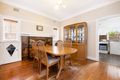 Property photo of 13 Arthur Street Mascot NSW 2020