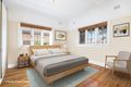 Property photo of 13 Arthur Street Mascot NSW 2020
