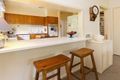 Property photo of 96 Fulton Road Mount Eliza VIC 3930