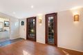 Property photo of 66 Valencia Street Dural NSW 2158