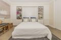 Property photo of 7/226 Fowlers Lane Bangalow NSW 2479