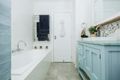 Property photo of 7/226 Fowlers Lane Bangalow NSW 2479