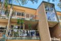 Property photo of 26/117 John Whiteway Drive Gosford NSW 2250