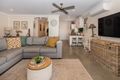 Property photo of 7/226 Fowlers Lane Bangalow NSW 2479
