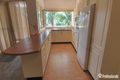 Property photo of 26/117 John Whiteway Drive Gosford NSW 2250