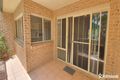 Property photo of 26/117 John Whiteway Drive Gosford NSW 2250
