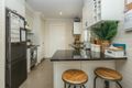 Property photo of 7/226 Fowlers Lane Bangalow NSW 2479