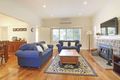 Property photo of 20 Faelen Street Burwood VIC 3125