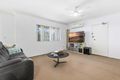 Property photo of 6/224 Liverpool Road Enfield NSW 2136