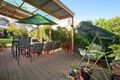 Property photo of 7 The Close Somerville VIC 3912