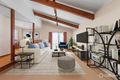 Property photo of 28 Baxter-Tooradin Road Pearcedale VIC 3912