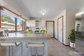 Property photo of 28 Baxter-Tooradin Road Pearcedale VIC 3912