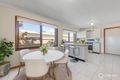Property photo of 28 Baxter-Tooradin Road Pearcedale VIC 3912