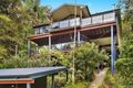 Property photo of 67 McCarrs Creek Road Church Point NSW 2105