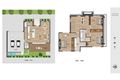 Property photo of 11A Thea Grove Doncaster East VIC 3109