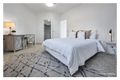Property photo of 10/32 Kerr Street Meikleville Hill QLD 4703