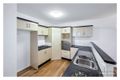 Property photo of 10/32 Kerr Street Meikleville Hill QLD 4703