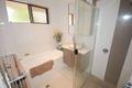 Property photo of 1/27 Doggett Drive Miami QLD 4220