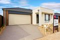 Property photo of 32 Astley Drive Strathtulloh VIC 3338