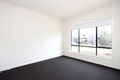 Property photo of 32 Astley Drive Strathtulloh VIC 3338